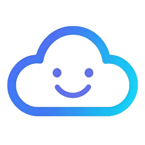 网站首页 | 布云互联 - 新一代云服务